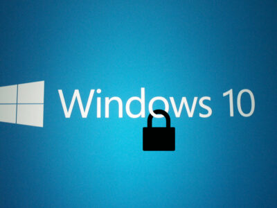 Securizare Windows 10 / Windows 11