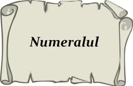 miniatură curs
