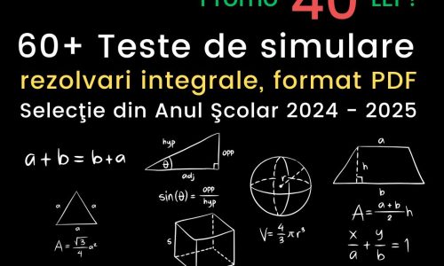 miniatură curs